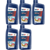 EUROLUB WIV ECO 5W-30 Motoröl 5x 1l = 5 Liter